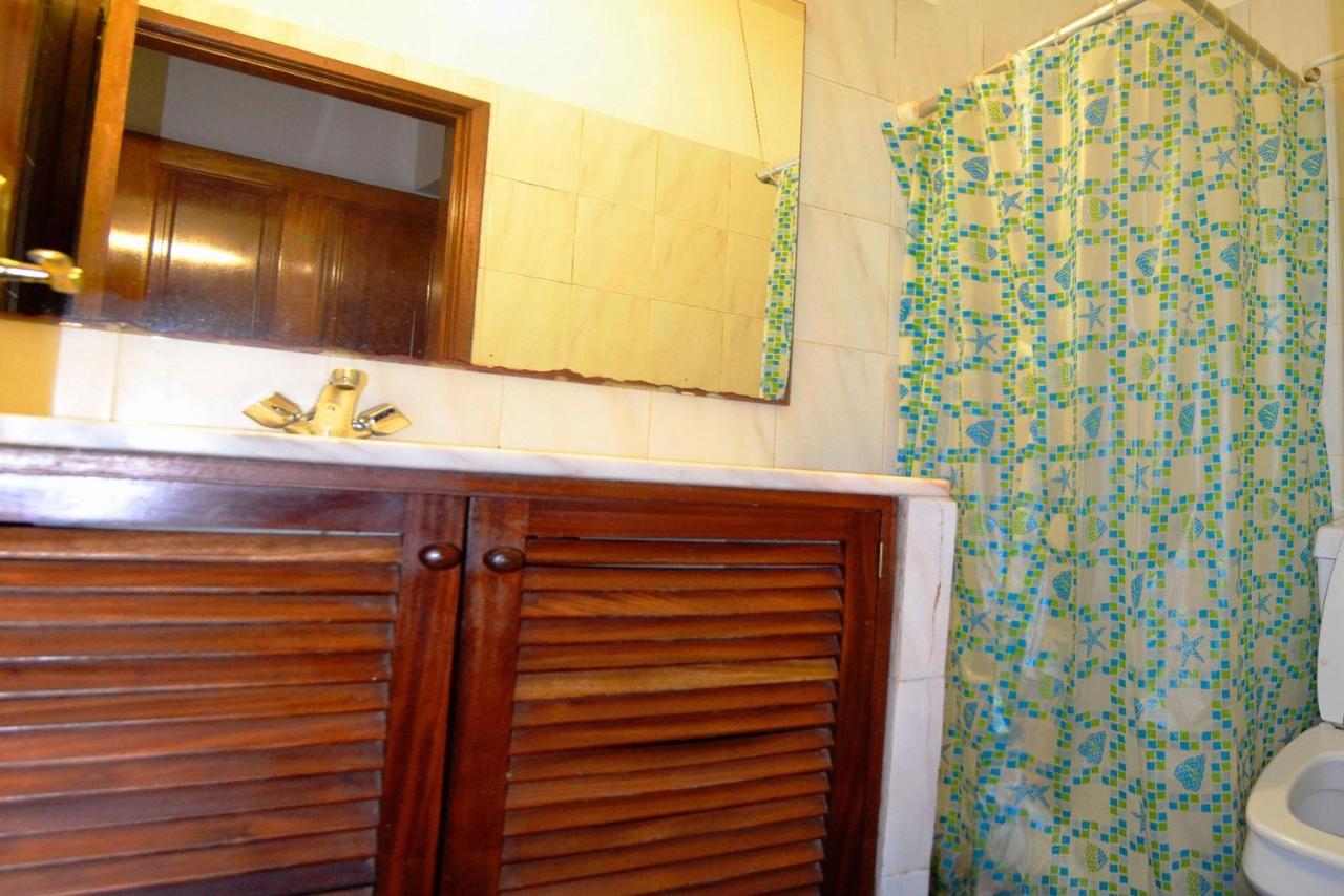 Central Studio In Funchal 3S المظهر الخارجي الصورة