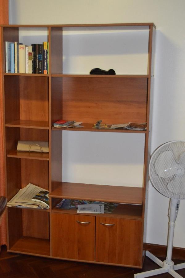 Central Studio In Funchal 3S المظهر الخارجي الصورة