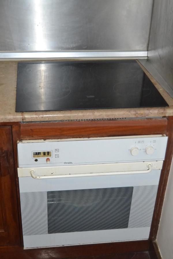Central Studio In Funchal 3S المظهر الخارجي الصورة