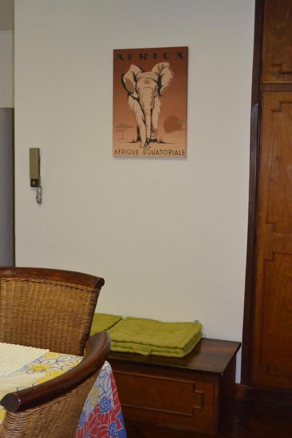 Central Studio In Funchal 3S المظهر الخارجي الصورة