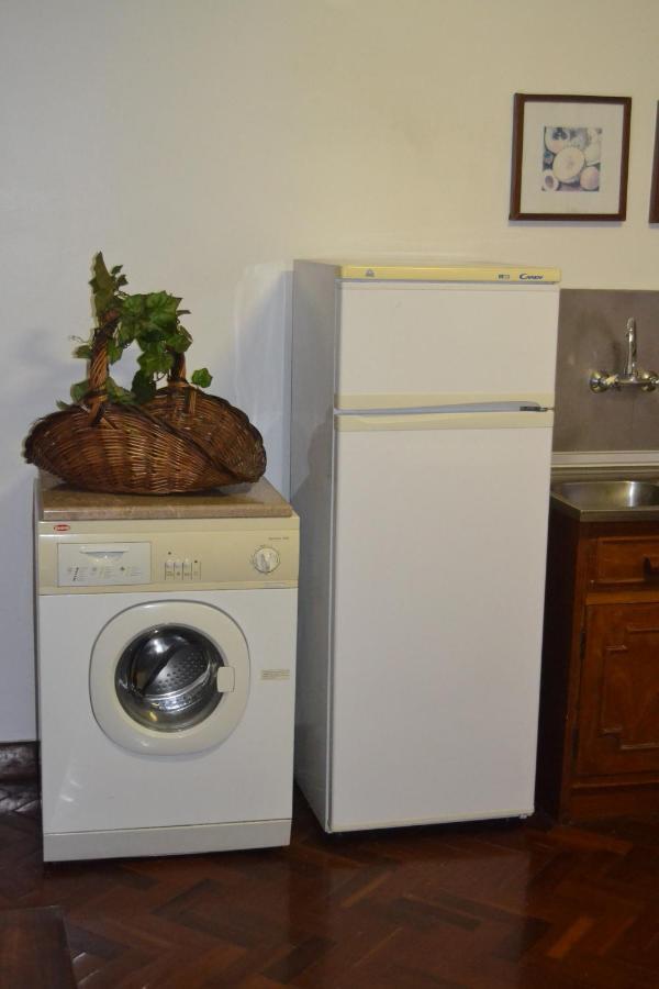Central Studio In Funchal 3S المظهر الخارجي الصورة
